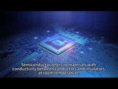 यास्कावा इन्वर्टर