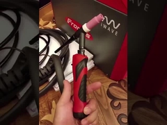 ट्रांसटिग 1750