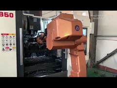 जीएसके पैलेटाइजिंग (1)