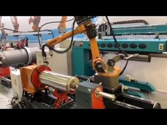 जीएसके पैलेटाइजिंग (2)