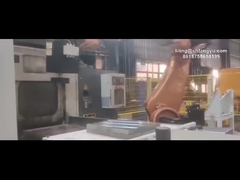 जीएसके पैलेटाइजिंग 5