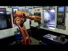 जीएसके लोडिंग और अनलोडिंग 2